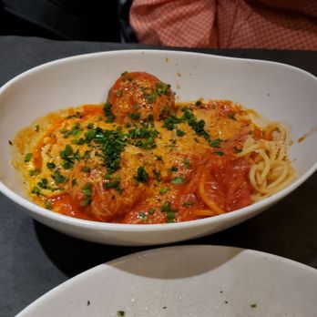 Ronnie Grisanti's - Italian Near Me - Memphis, Tennessee Ronnie Grisanti's - Italian Near Me - Memphis, Tennessee