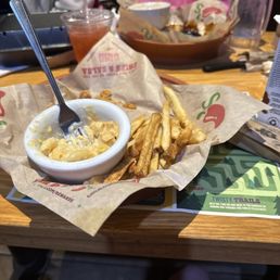 my yummy food my yummy food