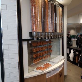 Krispy Kreme - I feel so guilty. - Donuts Near Me - Utica, Michigan Krispy Kreme - I feel so guilty. - Donuts Near Me - Utica, Michigan