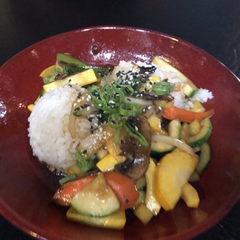 Maui Brewing - Terayaki bowls... perfect! - Brewpubs Near Me - Lahaina, Hawaii Maui Brewing - Terayaki bowls... perfect! - Brewpubs Near Me - Lahaina, Hawaii