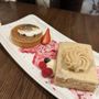 Photo of Tano Bistro -Loveland