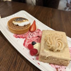 Tano Bistro -Loveland