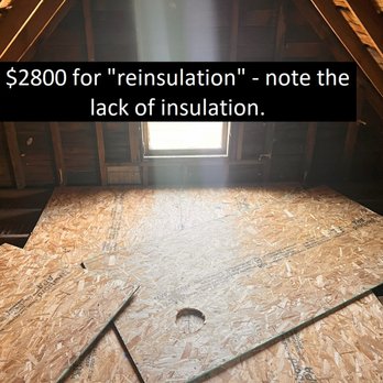 DJK Environmental - Damage Restoration Near Me - Milwaukee, Wisconsin