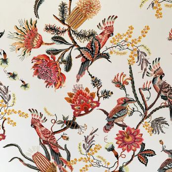 Alexander's Wallpaper Installation Techniques - Wallpaper Installation - Wallpapering Near Me