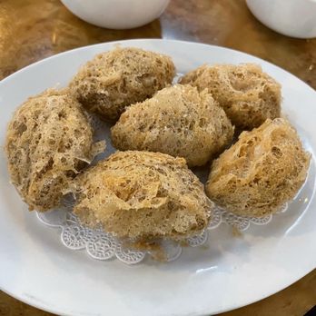 China Pavilion - Fried Taro - Dim Sum Near Me - Pembroke Pines, Florida China Pavilion - Fried Taro - Dim Sum Near Me - Pembroke Pines, Florida