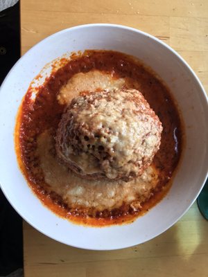 Graziano's Downtown Cafe by null