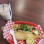 Charlie's Tamales & Bakery
