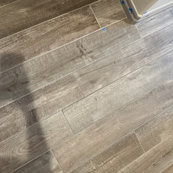 Star Flooring - More hollow tile - Flooring Near Me - Oklahoma City, Oklahoma Star Flooring - More hollow tile - Flooring Near Me - Oklahoma City, Oklahoma