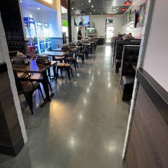 Mountain Mike's Pizza - Pizza Near Me - Lewisville, Texas Mountain Mike's Pizza - Pizza Near Me - Lewisville, Texas