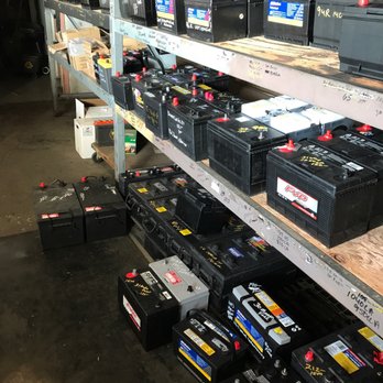 Lee's Batteries - Battery Stores Near Me - Baldwin Park, California Lee's Batteries - Battery Stores Near Me - Baldwin Park, California