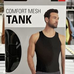 CostLess Wholesale