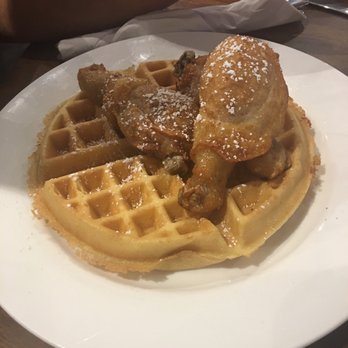 Elly's Brunch & Cafe - Breakfast & Brunch Near Me - Phoenix, Arizona
