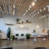 Pure Green Juice & Smoothie Bar Princeton gift card