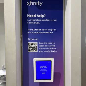 Xfinity Store by Comcast - 10/30/24 FYI - Internet Service Providers Near Me - Oakland, California