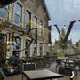 Riverside Bar & Kitchen