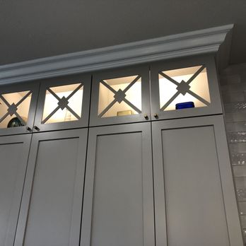 JAZ Developments - General Contractors Near Me
