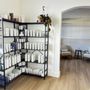 Photo of Flourish Curl Studio