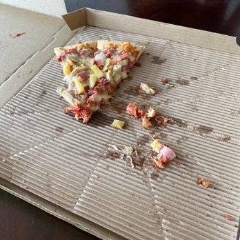 Marco's Pizza - Pizza Near Me - Tarzana, California Marco's Pizza - Pizza Near Me - Tarzana, California