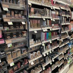 Sally Beauty Supply - Makeup