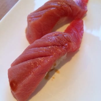 Kabosu - Bluefin Toro - Japanese Near Me - Los Angeles, California Kabosu - Bluefin Toro - Japanese Near Me - Los Angeles, California