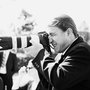 Photo of Doug Slater Photography