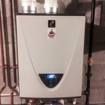Water Heater Express - Tankless water heater - Plumbing Near Me - Waukesha, Wisconsin Water Heater Express - Tankless water heater - Plumbing Near Me - Waukesha, Wisconsin