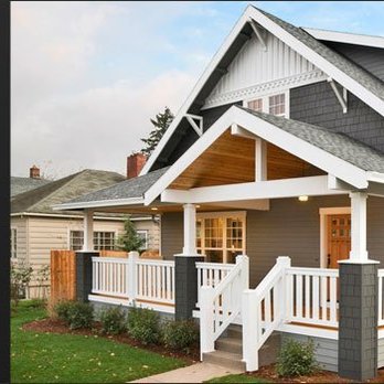 Phil McArdle Home Improvement - Roofing Near Me Phil McArdle Home Improvement - Roofing Near Me
