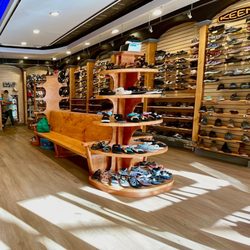 Windsor Shoes - Womens store