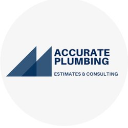 APEC Services – Accurate Plumbing Estimates & Consulting