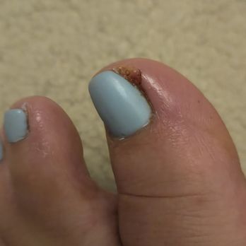 Rubys Nails Spa - Nail Salons Near Me - Pittsburg, California Rubys Nails Spa - Nail Salons Near Me - Pittsburg, California