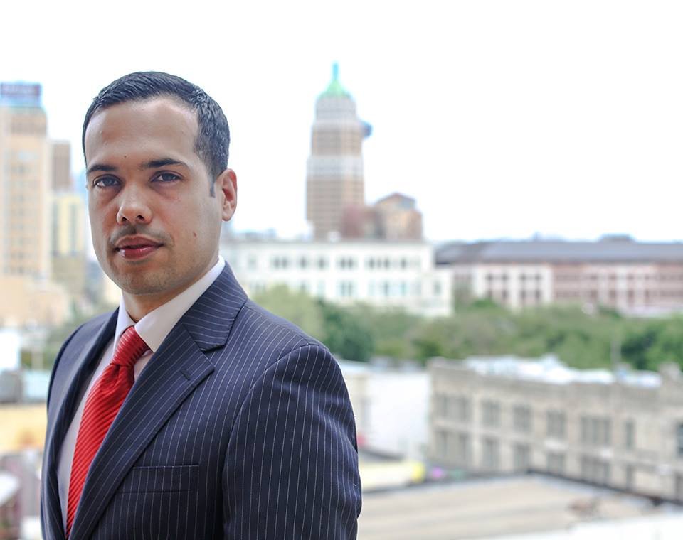 George Salinas Injury Lawyers - disability attorney in San Antonio, TX