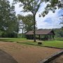 Coal Bluff Park Campground