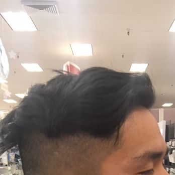 Modern Image - Hair Salons Near Me - Milpitas, California Modern Image - Hair Salons Near Me - Milpitas, California