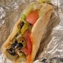 Middle Eastern Halal Food 69st
