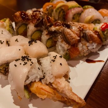 KINKAKU IZAKAYA - Updated July 2025 - 425 Photos & 359 Reviews - 217 ...