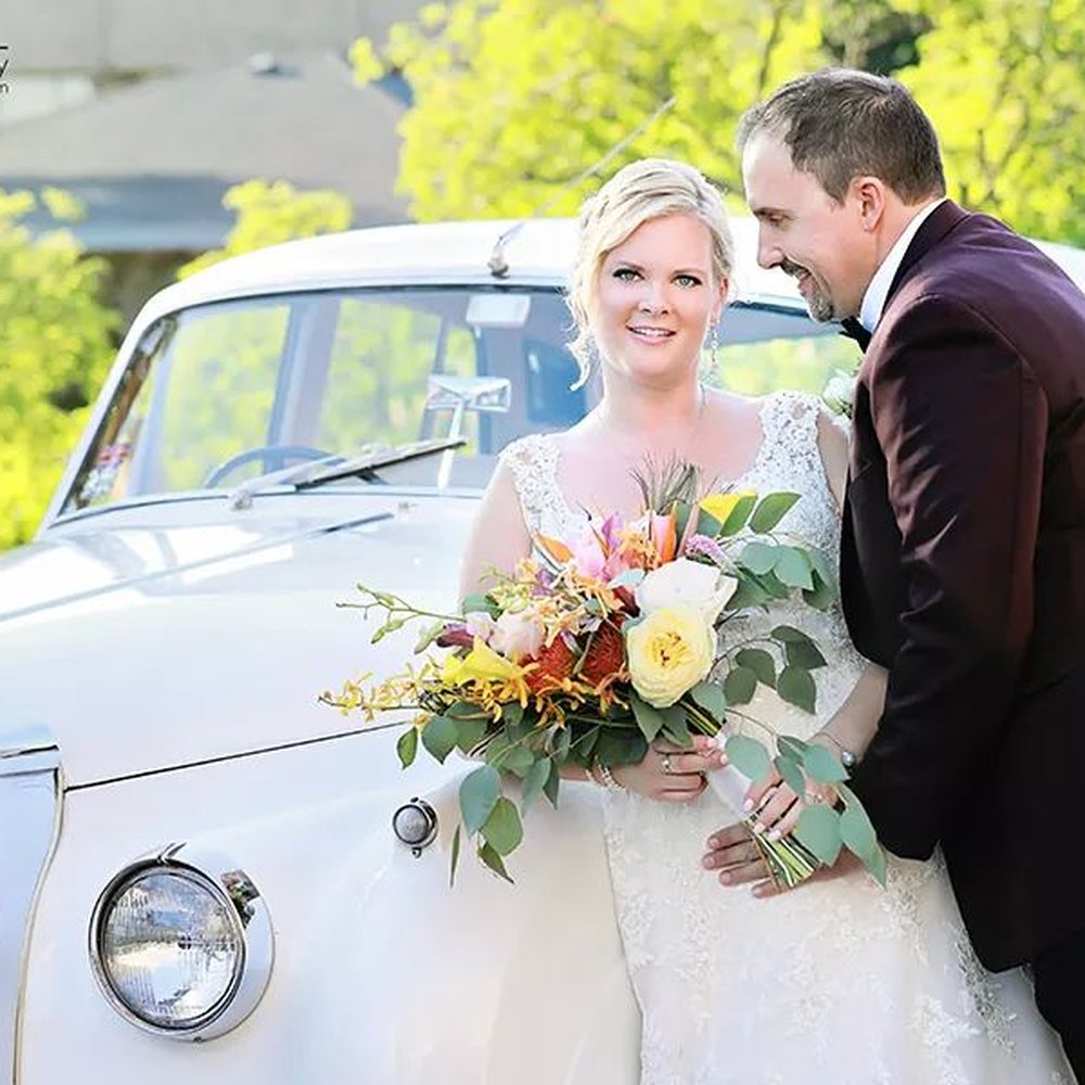 Alicia's Photography - Event Photography Near Me - Naperville, Illinois Alicia's Photography - Event Photography Near Me - Naperville, Illinois