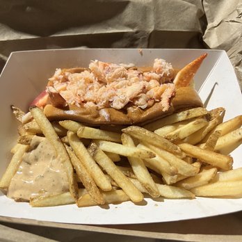 Angie's Lobster - The #1 meal. - Seafood Near Me - Tempe, Arizona Angie's Lobster - The #1 meal. - Seafood Near Me - Tempe, Arizona