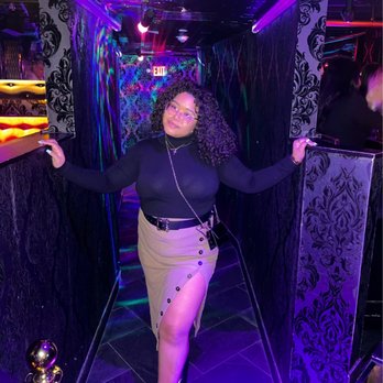 Six 26 - Lounges Near Me - Jersey City, New Jersey