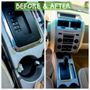 Photo of K8 Auto Detail