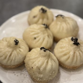 Prince Dumpling - Dim Sum Near Me - Rosemead, California Prince Dumpling - Dim Sum Near Me - Rosemead, California