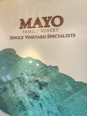 Sonoma Valley Wine Trolley by null