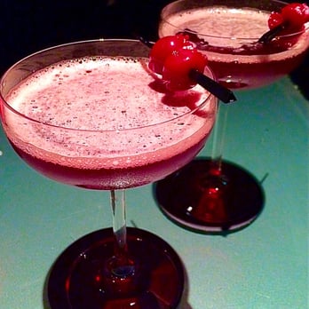 Malmaison - Tawny Manhattan cocktails - Hotels Near Me - Belfast, BFS Malmaison - Tawny Manhattan cocktails - Hotels Near Me - Belfast, BFS