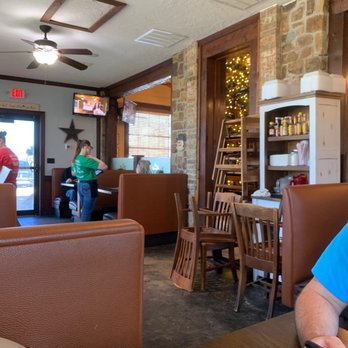 Our Place Restaurant - New American Near Me - Mansfield, Texas Our Place Restaurant - New American Near Me - Mansfield, Texas
