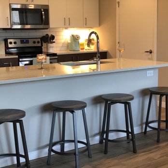 Sygnii - Apartments Near Me - Tigard, Oregon