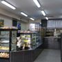 Debruin's Bakery