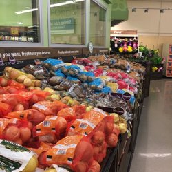 Food Lion
