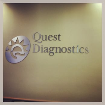 Quest Diagnostics - Laboratory Testing Near Me - Los Angeles, California Quest Diagnostics - Laboratory Testing Near Me - Los Angeles, California
