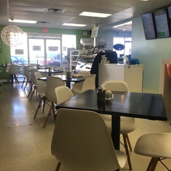 Kitch - I think I'm going to love this place! - Coffee & Tea Near Me - Jenks, Oklahoma Kitch - I think I'm going to love this place! - Coffee & Tea Near Me - Jenks, Oklahoma