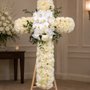 Photo of Amore Dolce Flowers