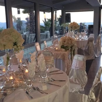 Coco Palm Restaurant - Bolero Room flowers were perfection by Jen Reineker shes the best! - Cuban Near Me - Pomona, California Coco Palm Restaurant - Bolero Room flowers were perfection by Jen Reineker shes the best! - Cuban Near Me - Pomona, California